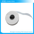 2015 the most durable heat resistant color ptfe film